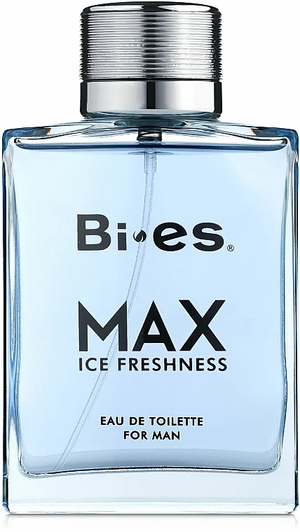 Bi-Es Max
