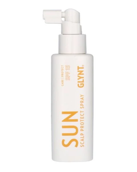Glynt Sun Care Scalp Protect Spray