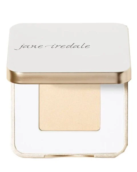 Jane Iredale Purepressed Eye Shadow Oyster