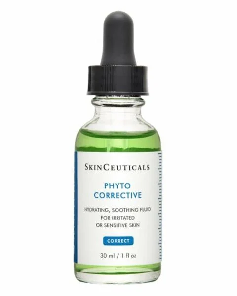 SkinCeuticals Phyto Corrective