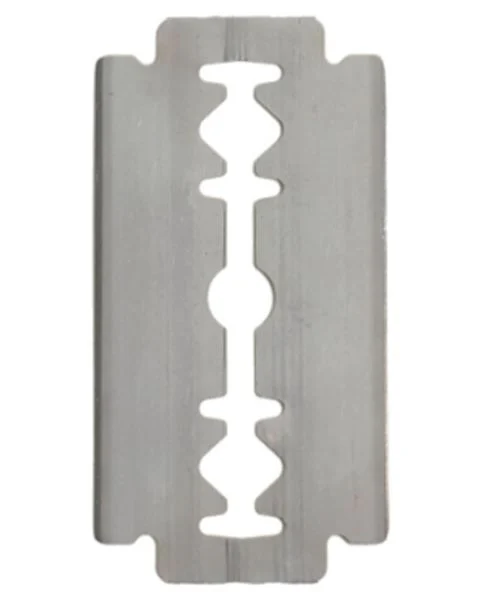 Jaguar R1 Basic Blades No. 8095 (U)
