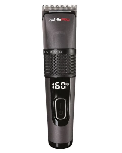 Babyliss Pro Cut-Definer+ FX872E