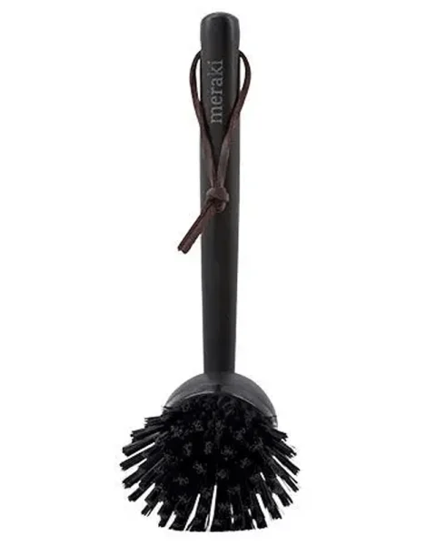 Meraki Dish Brush Sort
