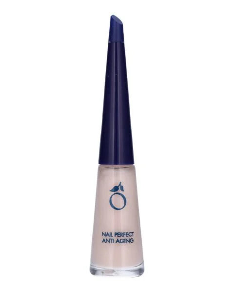 Herome Nail Perfect Anti Aging