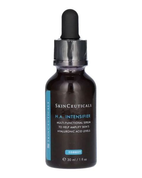 SkinCeuticals H.A. Intensifier Serum