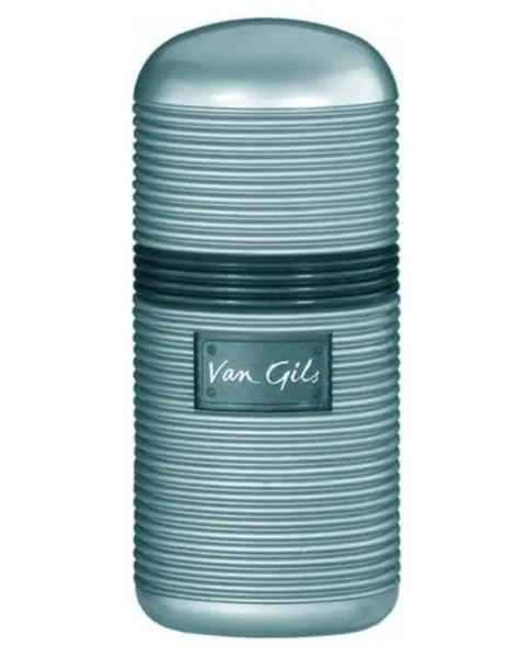Van Gils Ice EDT