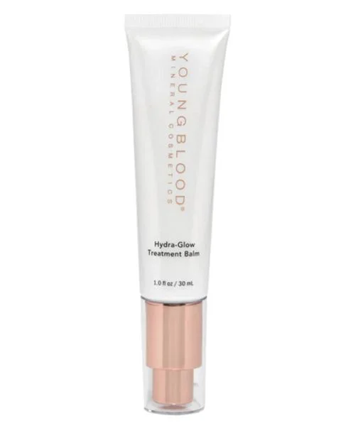 Youngblood Hydra-Glow Treatment Balm