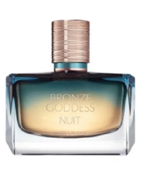 Estee Lauder Bronze Goddess Nuit EDP