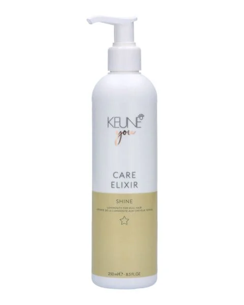 Keune You Shine Care Elixir