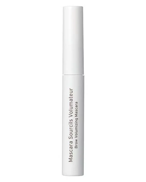 Embryolisse Brow Volumizing Mascara Light Brown (U)