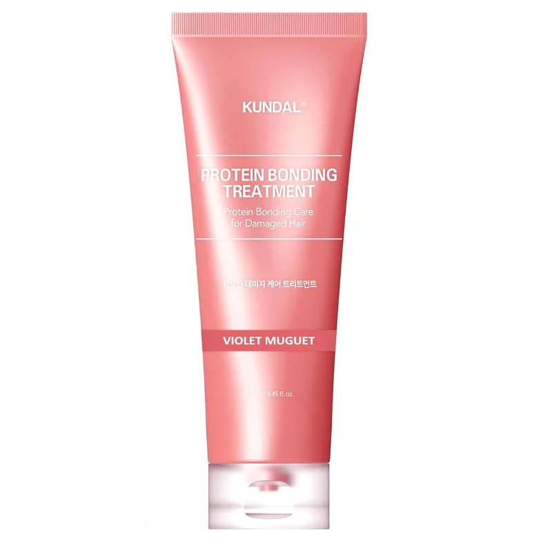 Trattamento Protein Bonding Care 50ml Mini - Violetta Mughetto