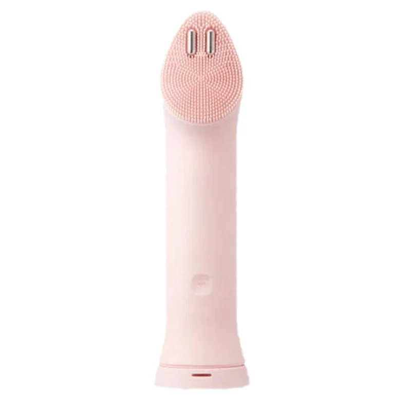 Testina del dispositivo detergente per il viso Age-R Booster (solo per la versione Booster Pro Mini Plus)
