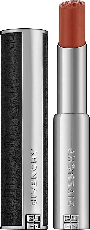 Givenchy Le Rouge Interdit Satin
