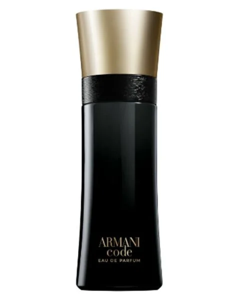 Giorgio Armani Code Pour Homme EDP