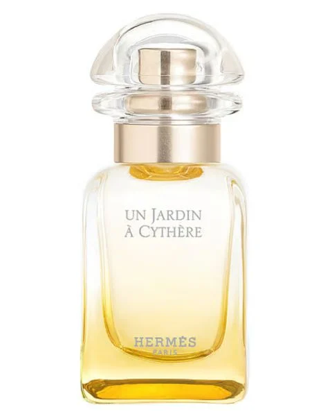 Hermes Un Jardin A Cythere EDT