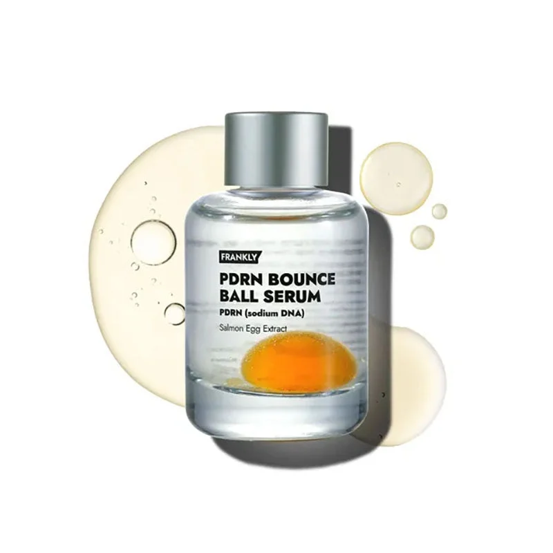 Siero PDRN Bounce Ball 30 ml