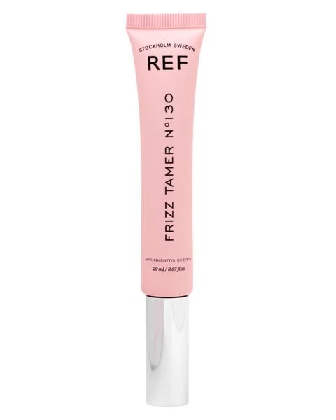 REF Frizz Tamer N. 130