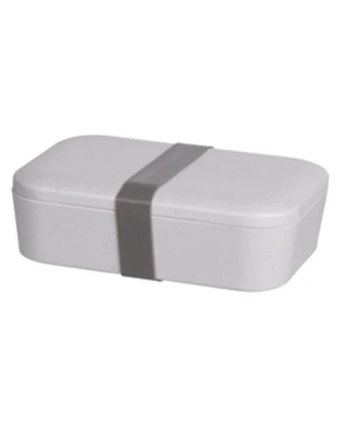 Excellent Houseware Madkasse (U)