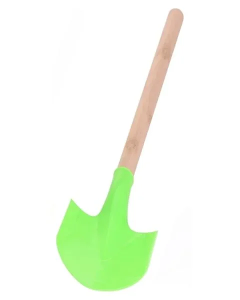 Excellent Houseware Vanga da spiaggia