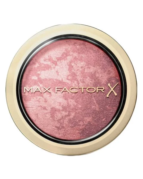 Max Factor Creme Puff Blush 20 Lavish Mauve