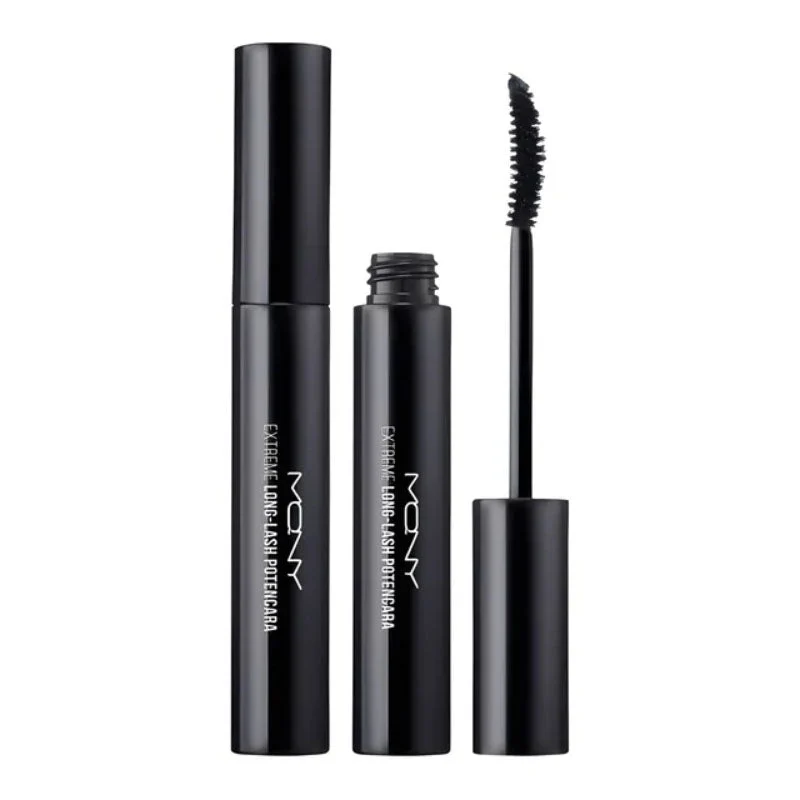 Potencara Extreme Long-Lash
