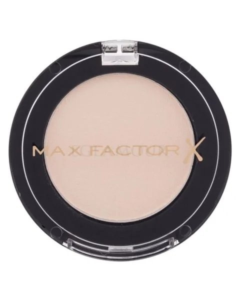Max Factor Eyeshadow - 01 Honey Nude