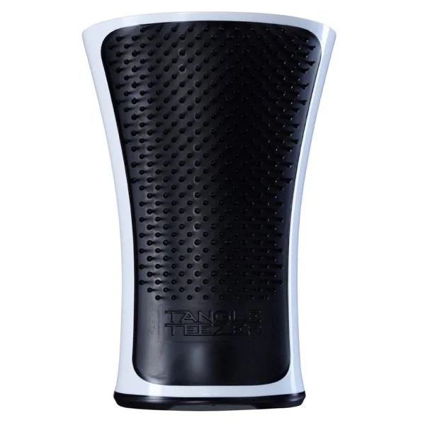 Tangle Teezer - Aqua Splash - Sort