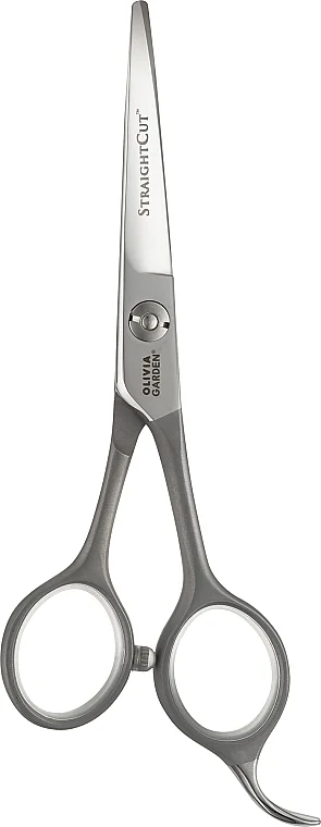 Forbici da taglio StraightCut 5.0