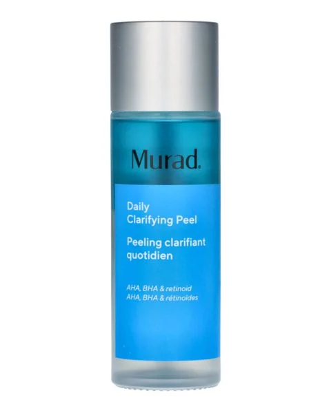 Murad Daily Clarifying Peel (U)