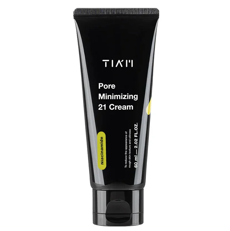 Crema minimizzante i pori 21 60 ml