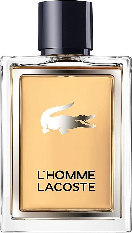 Lacoste L'Homme