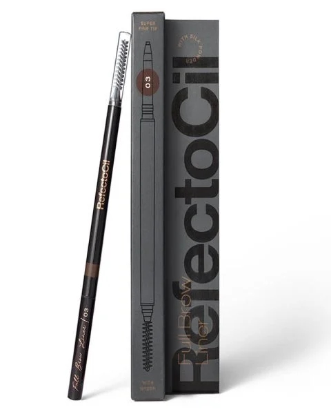 RefectoCil Full Brow Liner Dark 03 (U)
