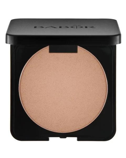 Babor Flawless Finish Foundation 04 Sunny