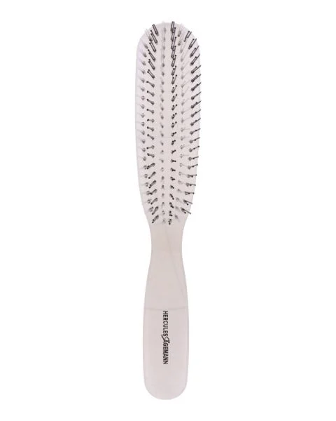 Hercules Sägemann Brush 8201