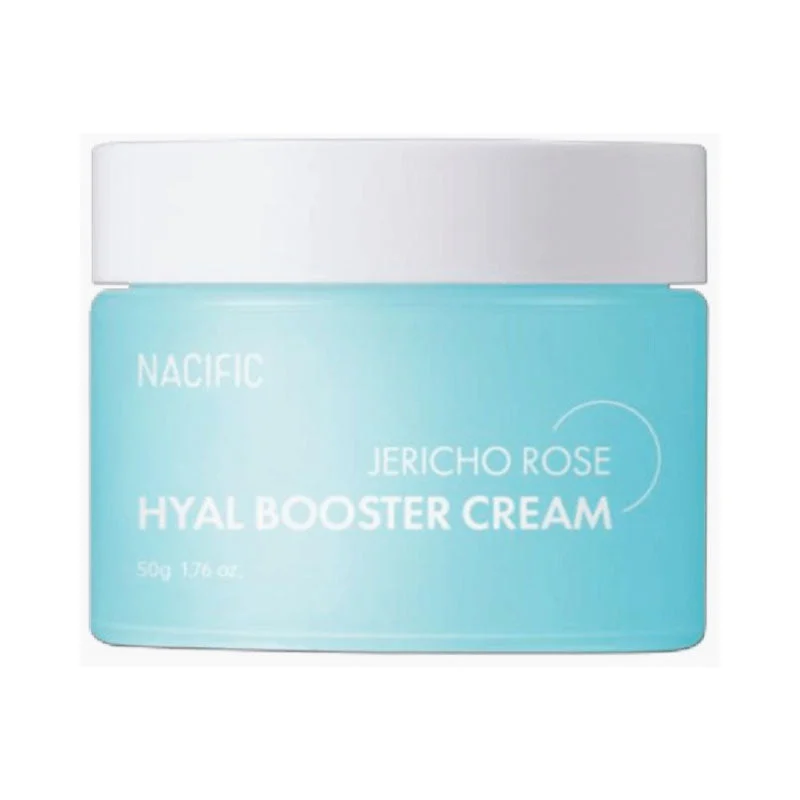 Crema Hyal Booster 50ml