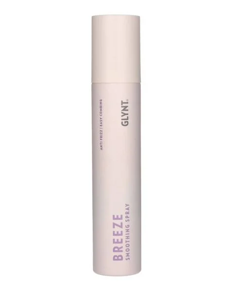 Glynt Breeze Smoothing Spray