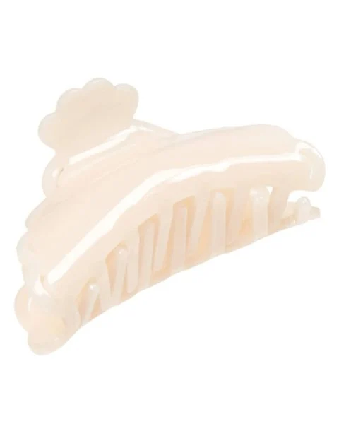 Pico Elly Claw Creme