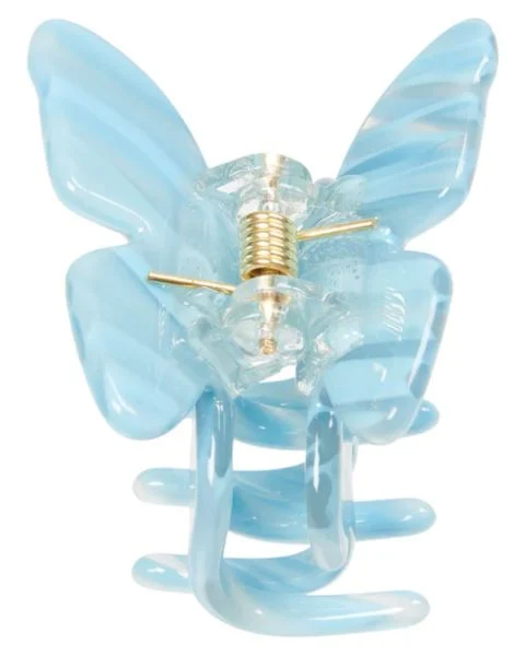 Pico Small Butterfly Claw Dove
