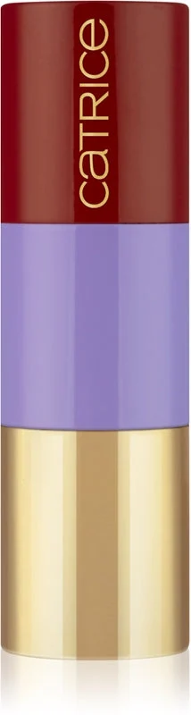 Catrice GENERATION JOY rossetto idratante in crema colore 3,8 g