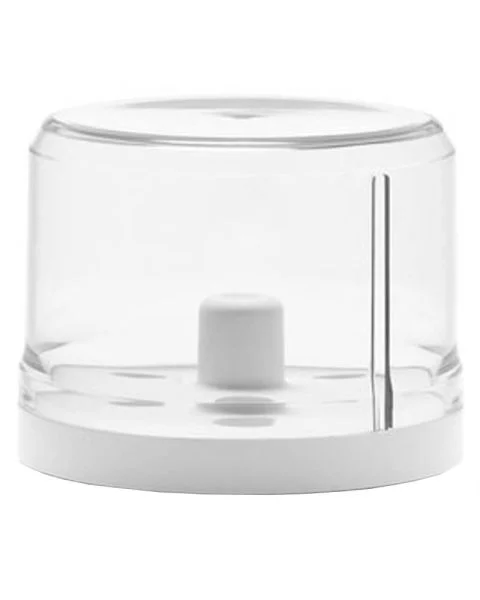 Sibel Dispenser - Ref. P005585