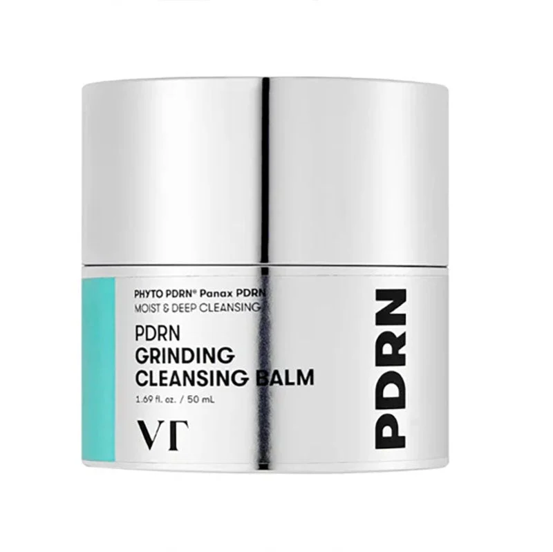Balsamo detergente anti-grippaggio PDRN 50 ml