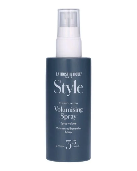 La Biosthetique Volumising Spray