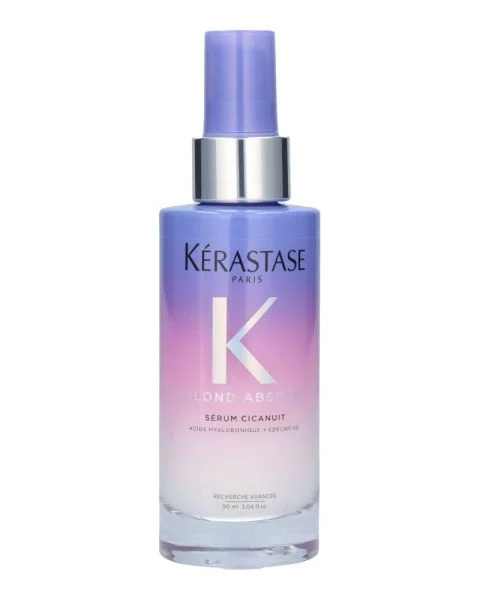 Kerastase Blond Absolu Serum