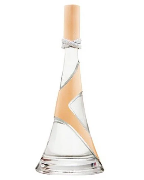 Nude By Rihanna EDP