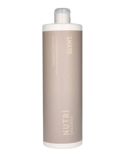 Glynt Nutri Oil Shampoo