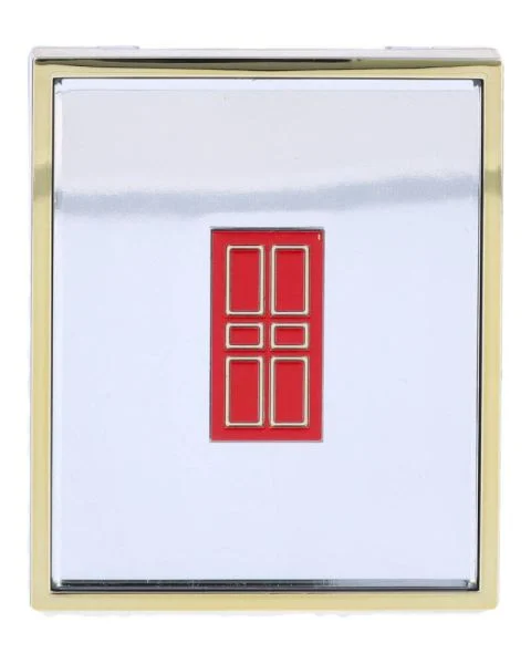 Elizabeth Arden Flawless Finish Sponge-On Cream Makeup - Softly Beige II 50