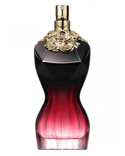 Jean Paul Gaultier La Belle EDP Intense