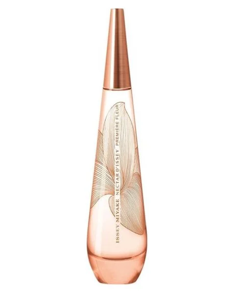 Issey Miyake Nectar D'Issey Premiere Fleur EDP