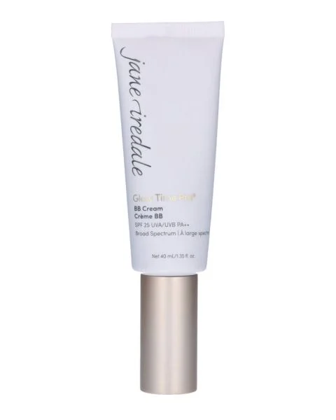 Jane Iredale Glow Time Pro BB Cream SPF 25 - GT9