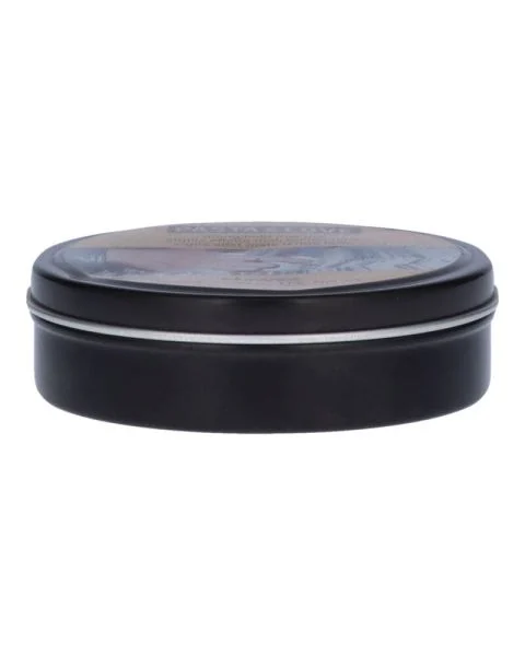 Davines Pasta & Love Strog-Hold Mat Clay